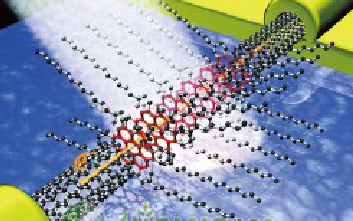 微信截图_20200323135551.png