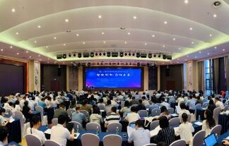 TIM截图20190530140323.jpg