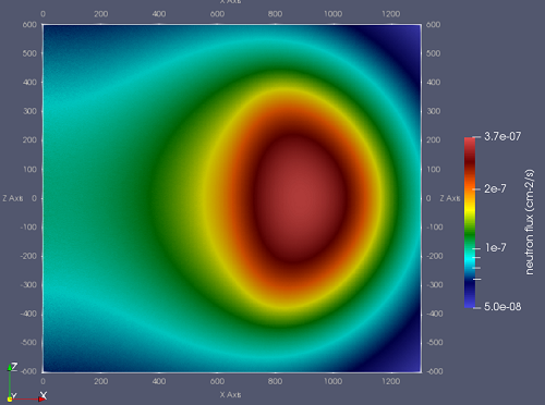 u=1437957250,2647722553&fm=11&gp=0.jpg