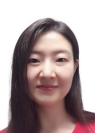 闫正珍.jpg