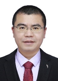 刘凡瑜.jpg