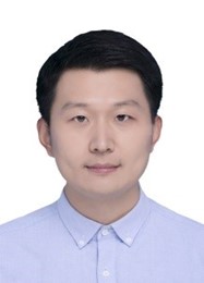 林飞.jpg