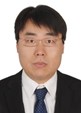 王磊.jpg