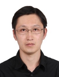 刘海南.jpg